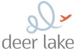 Deer Lake Recreation